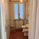 La Casina Del Vicino Al Bosco Ghiffa