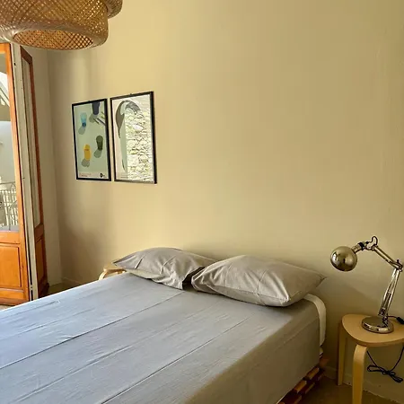 La Casina Del Vicino Al Bosco * 希法